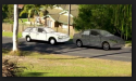 cars.png