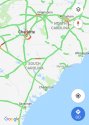 Screenshot_20180912-085042_Maps.jpg