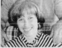 1982.JPG 1982.JPG