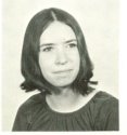 1970.JPG 1970.JPG