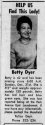 Betty Dyer Ohio.jpg
