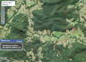 from william's house to cleared areas.png