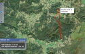 quarry distance 1:2.png