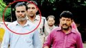 aadesh_sharma_bhopal_serial_killer2.jpeg aadesh_sharma_bhopal_serial_killer2.jpeg