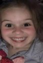 amberalert1.jpg