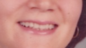 IMG_1690.PNG