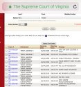 C702139B-4533-451B-B8A3-56994869EA06.jpeg