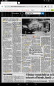 Screenshot_2018-09-01-13-56-41_kindlephoto-182658096.png