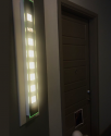 lights1478.PNG