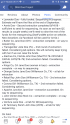 3E3ABD6B-1CAB-4C49-BF86-A62CC1F69BE2.png
