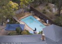 dawson pool.jpg