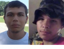 Jeremy Jourdain and KCK hitchhiker.png