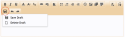 Screen Shot 2018-09-16 at 10.09.52 AM.png