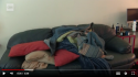 couch01.PNG