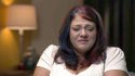 shanann-watts-murder-ht-mem-180820_hpMain_16x9_992.jpg
