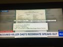 4228233D-DDE2-49C4-B301-CEF630D85647.jpeg