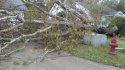 20180916_175438.jpg