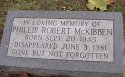 mckibben.jpg