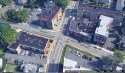 east orange.JPG
