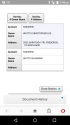 Screenshot_20180921-074429.png