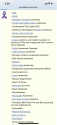 006A41A1-3BAD-4BC2-8DD4-207F74DCA4E5.png