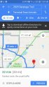 Screenshot_20180923-110926_Maps.jpg