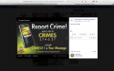 Screen Shot 2018-09-24 at 06.23.09.png