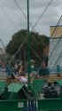 15d3cd86-b085-481d-b62d-2421167b483a-IMG_0626.jpg