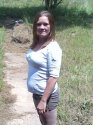 amber whitmer.JPG amber whitmer.JPG