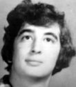 lawrence_jon_goodman_3.jpg