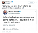 Screen Shot 2018-09-25 at 10.27.06 PM.png