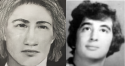 Lawrence Goodman and PA uid.png
