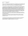 DoClf8WVAAA9-W4.jpg