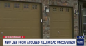ashleigh-banfield-092518-garage-doors.png
