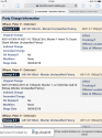 AF0E120D-FB55-466D-B071-20479795A98B.png