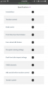 E8A11685-9DD1-4EE2-ADCA-78D50C6F6DC5.png
