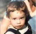 Shanann as a child.JPG