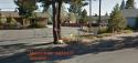 MaddyCarParkingSpot.png