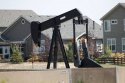 Pump jack 1.jpg