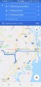 Screenshot_20180928-223340_Maps.jpg