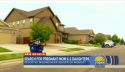 house-side-view-today-show.png