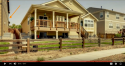 house-rearsideview.png