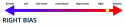 Screen Shot 2018-09-29 at 6.47.51 PM.png