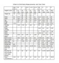 Body measurements.JPG