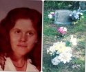 Knox-Co-Cold-Case-Pictures-300x254.jpg