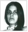 Is this Lisa Smith..JPG