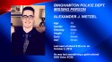 Missing_Alex_1538599884965_57788533_ver1.0_640_360.jpg
