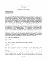 First LE Press Conference_Page_1.jpg