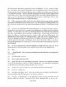 First LE Press Conference_Page_2.jpg