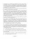 First LE Press Conference_Page_3.jpg